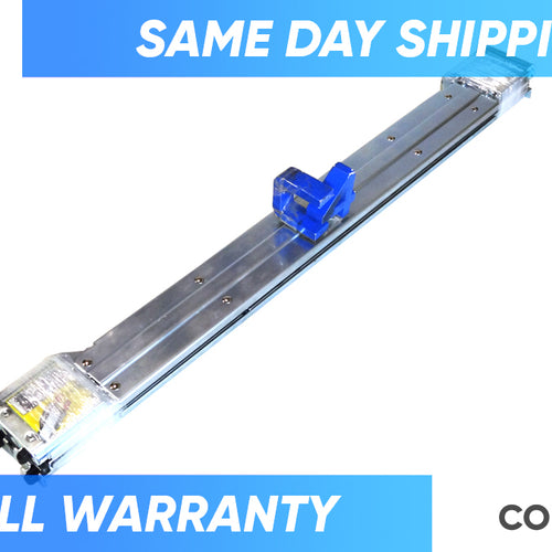 SUPERMICRO MCP-290-00053-0N SUPERMICRO 2U-3U RAIL KIT *New Sealed*
