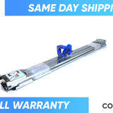 SUPERMICRO MCP-290-00053-0N 2U-3U RAIL KIT
