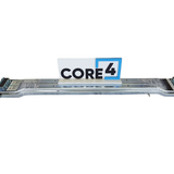 SUPERMICRO MCP-290-00057-0N-INNERS INNER RAILS FOR MCP-290-00057-0N