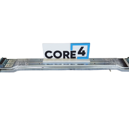 SUPERMICRO MCP-290-00057-0N-INNERS INNER RAILS FOR MCP-290-00057-0N