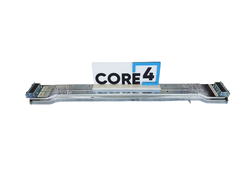 SUPERMICRO MCP-290-00057-0N-INNERS INNER RAILS FOR MCP-290-00057-0N