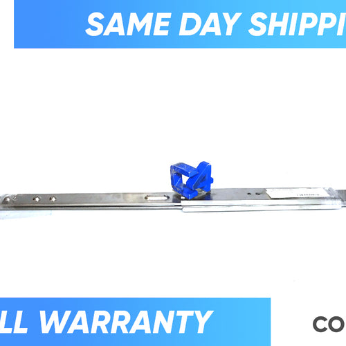 SUPERMICRO MCP-290-00062-0N 1U RAIL KIT 17.2W + 28 D