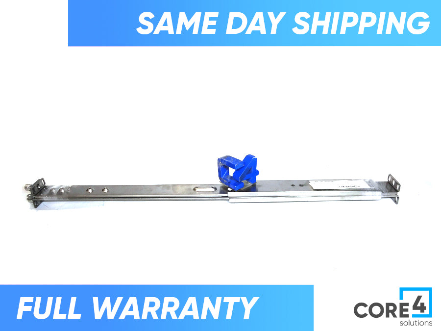 SUPERMICRO MCP-290-00062-0N 1U RAIL KIT 17.2W + 28 D