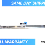 SUPERMICRO MCP-290-00063-0N RAIL KIT FOR 1U SUPERMICRO