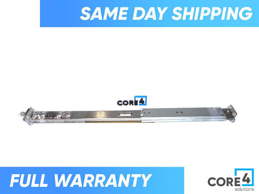 SUPERMICRO MCP-290-00063-0N RAIL KIT FOR 1U SUPERMICRO