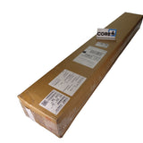 SUPERMICRO MCP-290-00127-0N 39 Long Rail ASSY