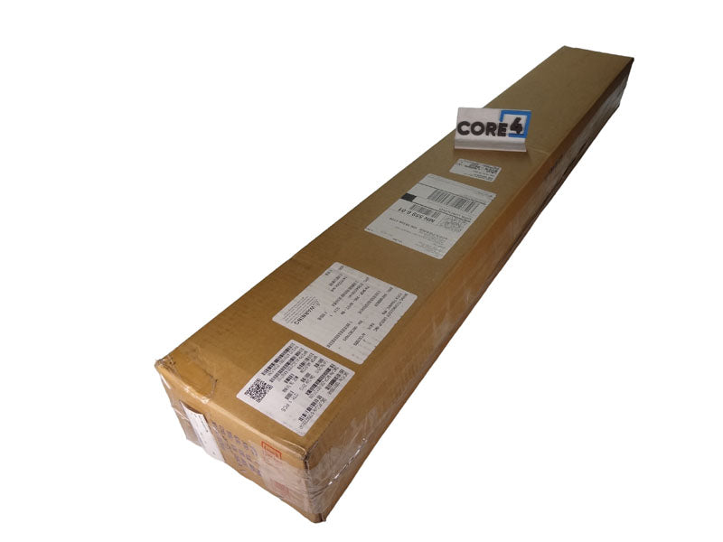 SUPERMICRO MCP-290-00127-0N 39 Long Rail ASSY