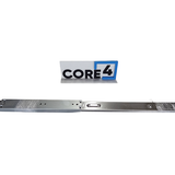 SUPERMICRO MCP-290-00139-0N 1U RACK RAIL KIT FOR SSG STORAGE SERVERS