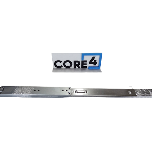 SUPERMICRO MCP-290-00139-0N 1U RACK RAIL KIT FOR SSG STORAGE SERVERS
