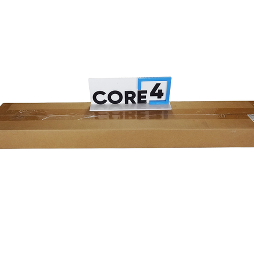 SUPERMICRO MCP-290-00144-0N STATIC BIGTWIN RAIL KITS