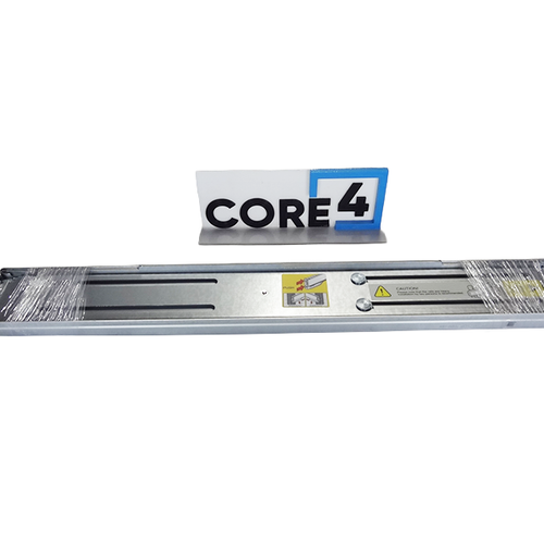 SUPERMICRO MCP-290-00144-1N 2U-3U BIGTWIN RAIL SET