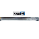 SUPERMICRO MCP-290-00150-0N Rail set, Auto-latch, quickquick, default 4U 17.2 W, SC946