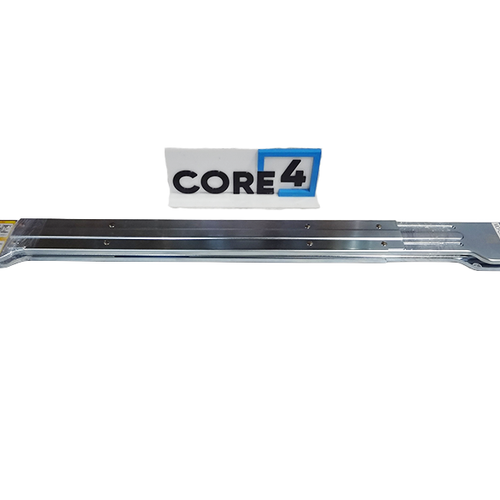 SUPERMICRO MCP-290-00150-0N Rail set, Auto-latch, quickquick, default 4U 17.2 W, SC946