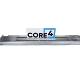 SUPERMICRO MCP-290-00180-0N 4U QUICK RELEASE RAIL KIT