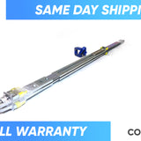 SUPERMICRO MCP-290-11809-0N 1U QUICK/QUICK RAIL SET *DONT LIST*