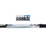 SUPERMICRO MCP-290-11903-0N SuperMicro 1U2U Ball-Bearing Rail Kit