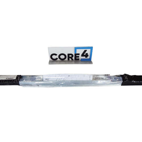 SUPERMICRO MCP-290-11903-0N SuperMicro 1U2U Ball-Bearing Rail Kit