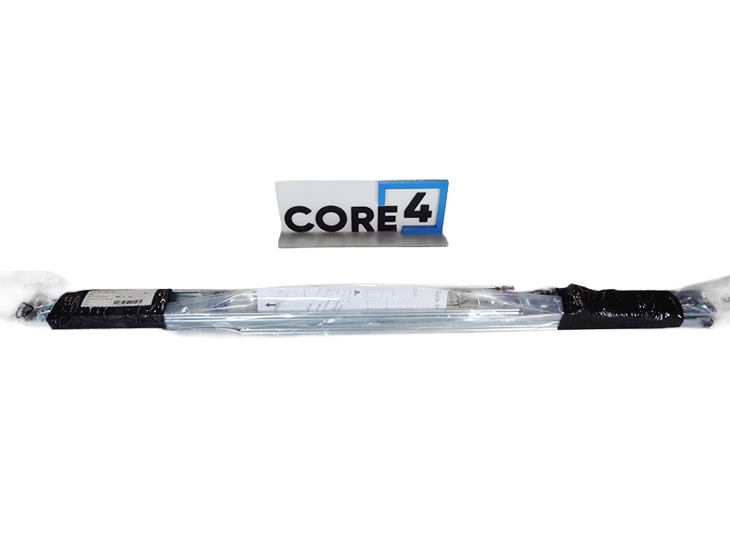SUPERMICRO MCP-290-11903-0N SuperMicro 1U2U Ball-Bearing Rail Kit