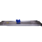 SUPERMICRO MCP-290-41803-0N FATTWIN SUPERMICRO RAIL KIT