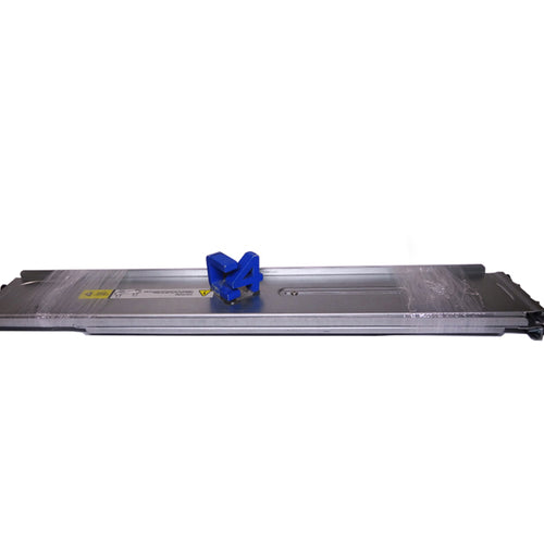 SUPERMICRO MCP-290-41803-0N FATTWIN SUPERMICRO RAIL KIT