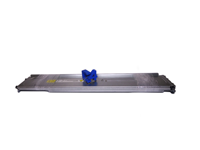 SUPERMICRO MCP-290-41803-0N FATTWIN SUPERMICRO RAIL KIT