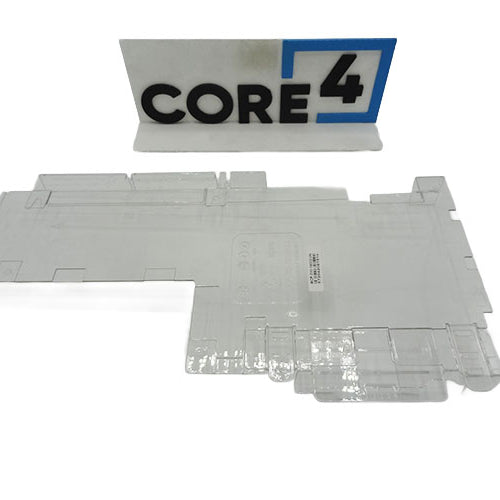 SUPERMICRO MCP-310-19002-0N CSE-815 - 113 - 116 AIR BAFFLE