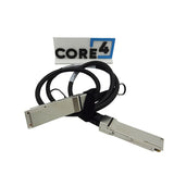 MELLANOX MCP1600-C001E30N 100GB QSFP28 1M PASSIVE DAC