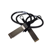 MELLANOX MCP1650-H001E30 200GBPS IB HDR NETWORK CABLE