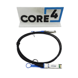 MELLANOX MCP2M00-A002 25G SFP28 Copper Cable 2M AWG30 Passive
