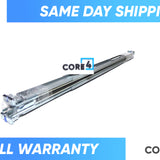 DELL MCTG4 R620 320 420 630 READY RAILS