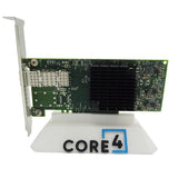 MELLANOX MCX4411A-ACUN SP 25GBE CONNECTX-4 LX OCP NIC