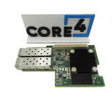 MELLANOX MCX4421A-ACUN CX4 25GB DP OCP CARD