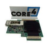 MELLANOX MCX545A-CCUN SP 100GBE CONNECTX-5 OCP2 NIC