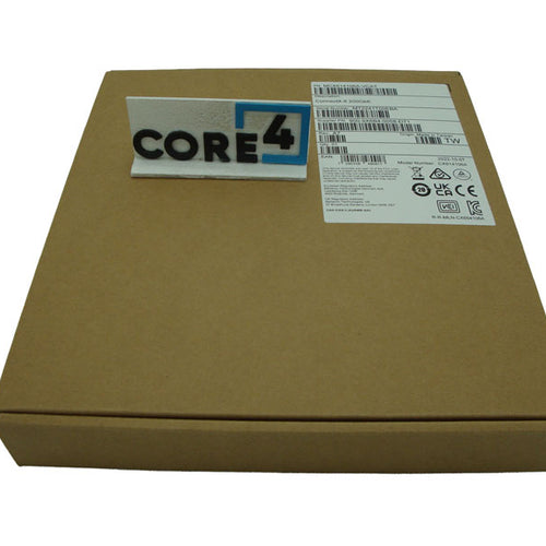 MELLANOX MCX614106A-VCAT Mellanox ConnectX-6 200GbE PCIe 1-Port
