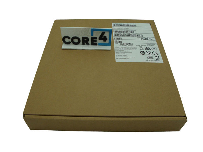 MELLANOX MCX614106A-VCAT Mellanox ConnectX-6 200GbE PCIe 1-Port