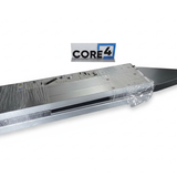 DELL MD1280 - RAILS MD1280 4U RAIL KIT