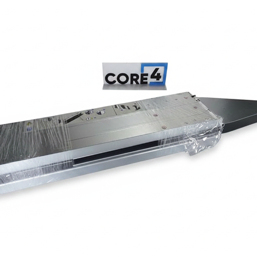 DELL MD1280 - RAILS MD1280 4U RAIL KIT