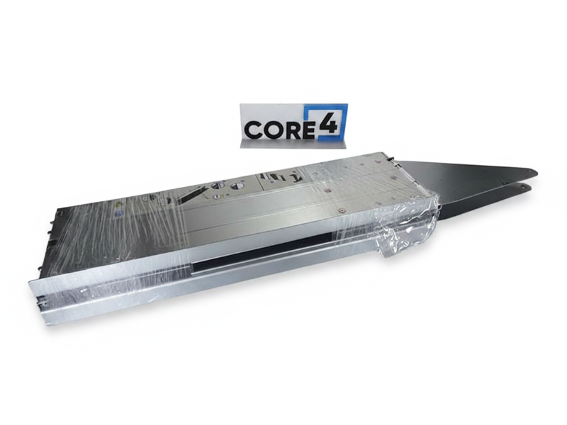 DELL MD1280 - RAILS MD1280 4U RAIL KIT