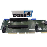 DELL MDDTD PowerEdge R740 Riser Board 1A