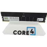 NEMIX ME38400-48GB 48GB PC5 DDR5-4800 2RX8 ECC UDIMM