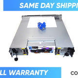 DELL ME4024 POWERVAULT ME4024 STORAGE ARRAY