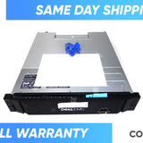 DELL ME4024 POWERVAULT ME4024 STORAGE ARRAY