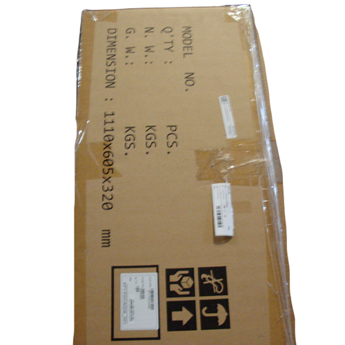 DELL ME424 PowerVault ME424 24x2.5 Expansion Chassis
