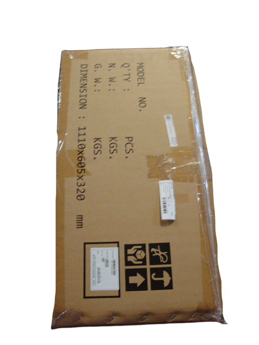 DELL ME424 PowerVault ME424 24x2.5 Expansion Chassis