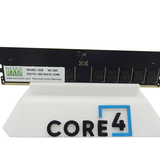 NEMIX ME44800-32GB 32GB PC5 DDR5-5600 ECC UDIMM