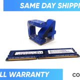CISCO MEM-4300-8G 8GB DRAM DIMM FOR ISR4300