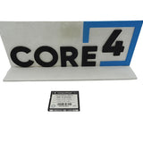 CISCO MEM-C4K-FLD64M CATALYST 4500 64MB FLASH OPT