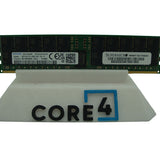 SUPERMICRO MEM-DR564L-SL01-ER48 64GB DDR5-4800 2Rx4 LP (16Gb) ECC RDIMM