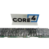 DELL MF2M8 DELL C6400 24-BAY 2.5'' BACKPLANE