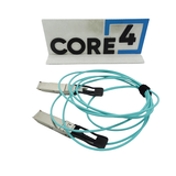 MISC MFS1S00-H003E-C PROLABS 200GBPS 3M AOC